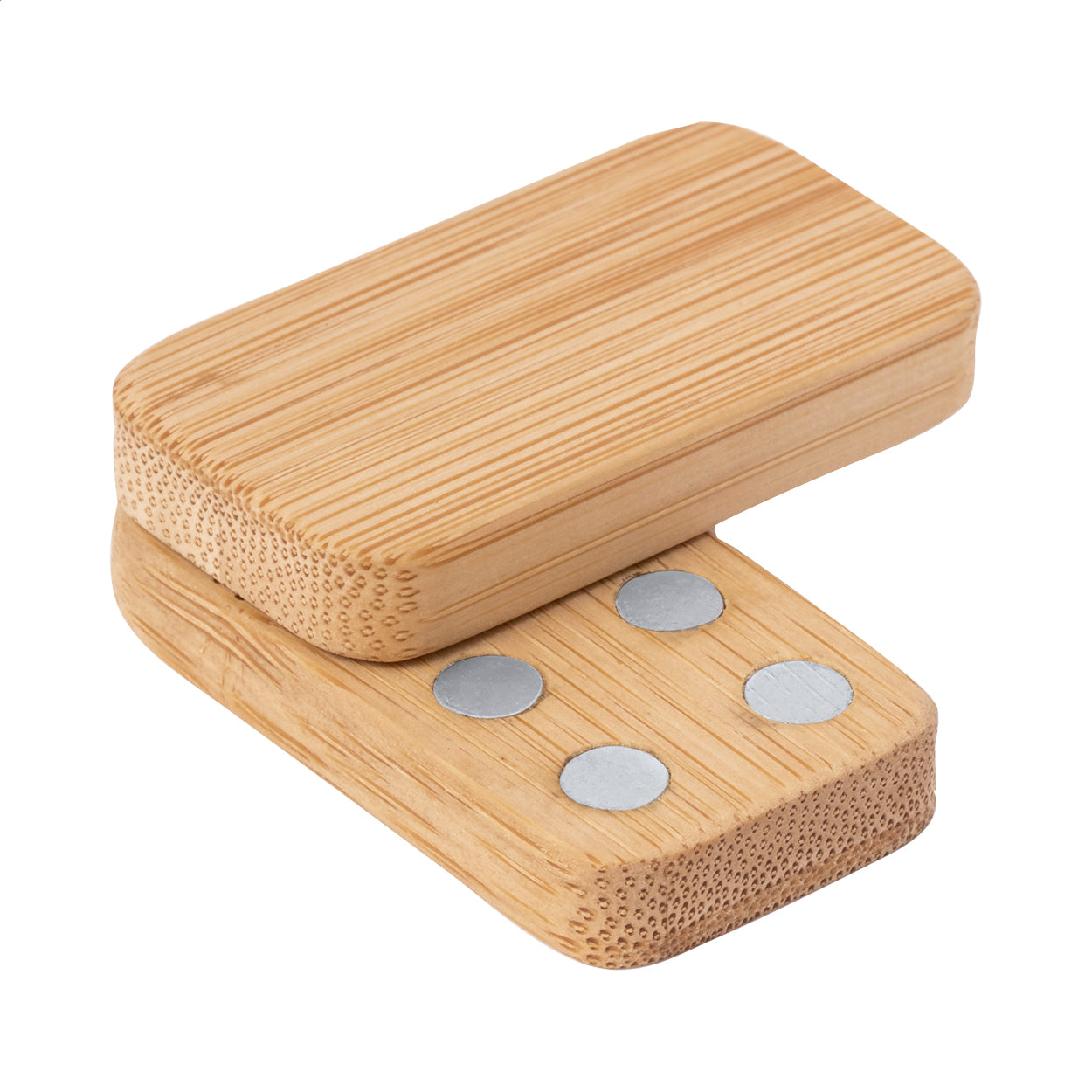 Zenmag Antistress-Werkzeug