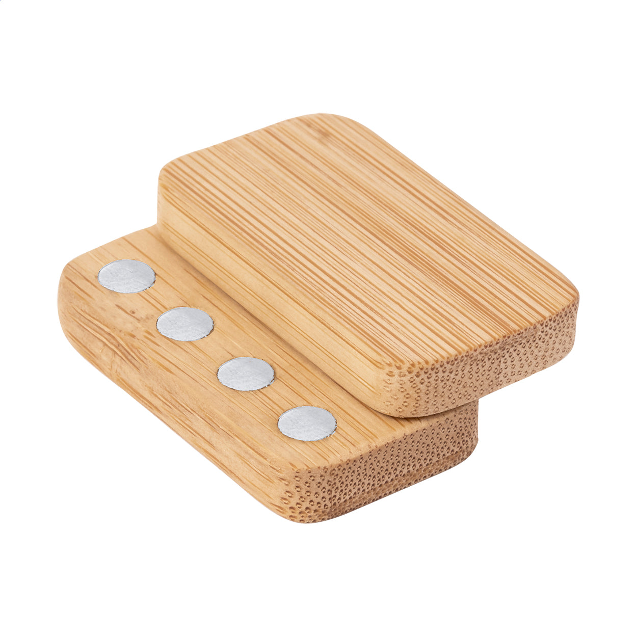 Zenmag Antistress-Werkzeug