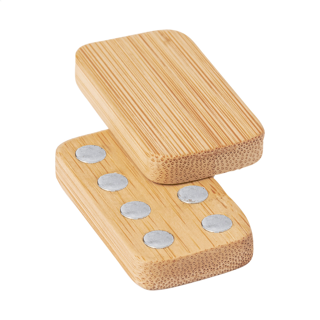 Zenmag Antistress-Werkzeug