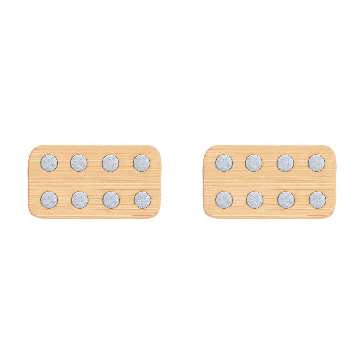 Zenmag Antistress-Werkzeug