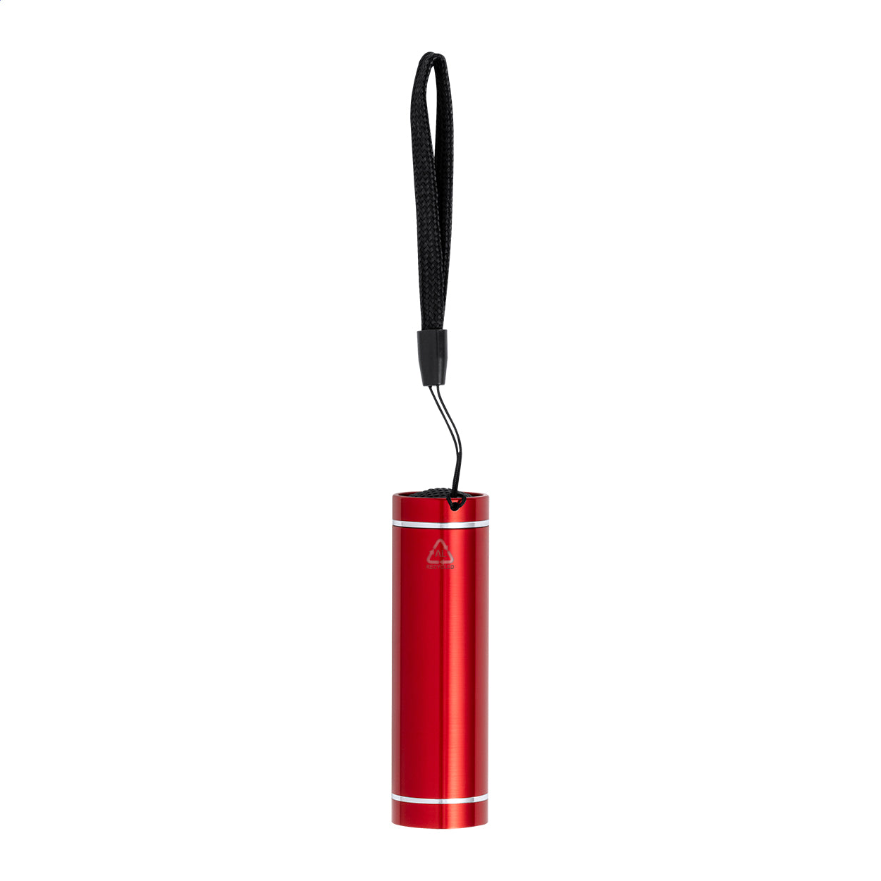 Alurex Taschenlampe