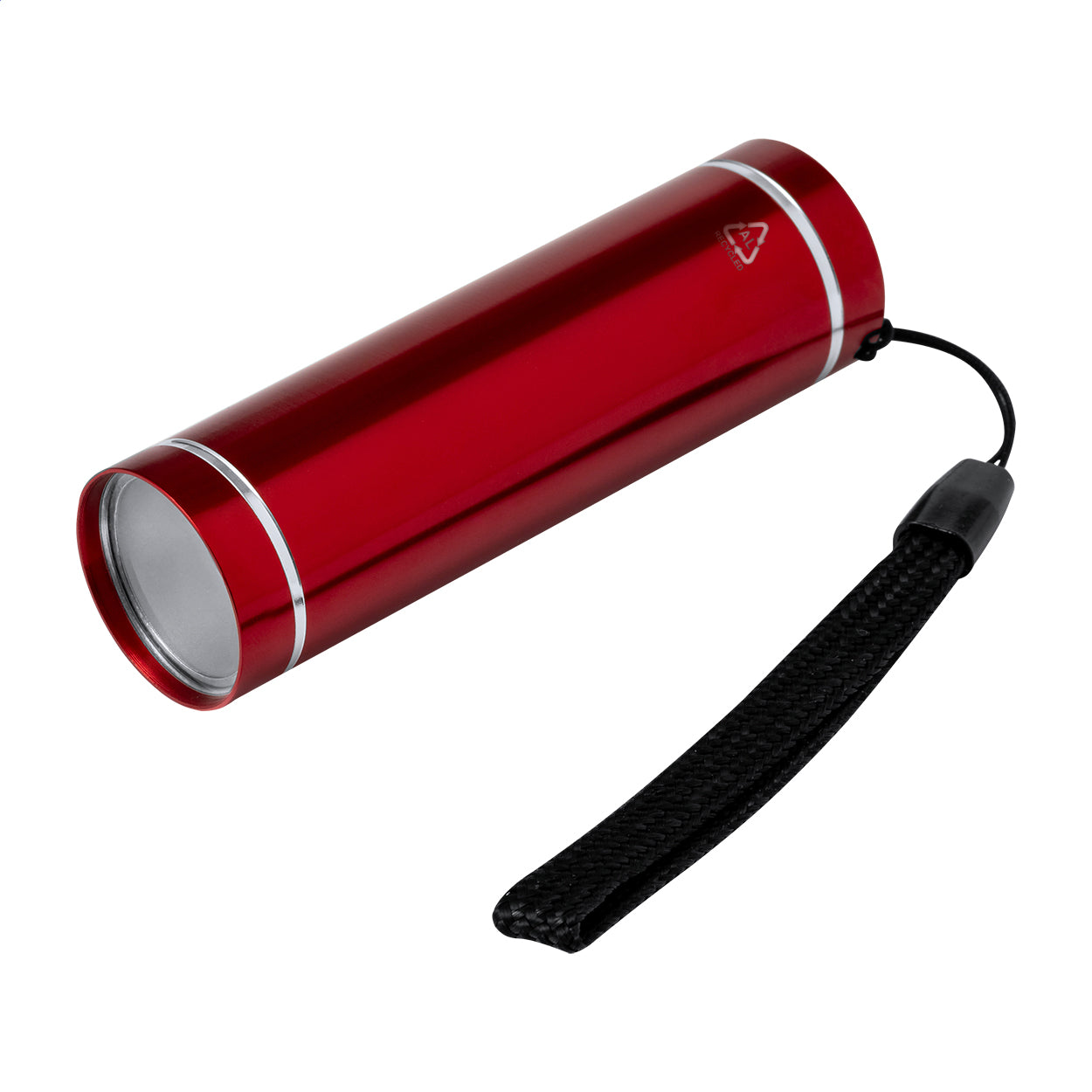 Alurex Taschenlampe