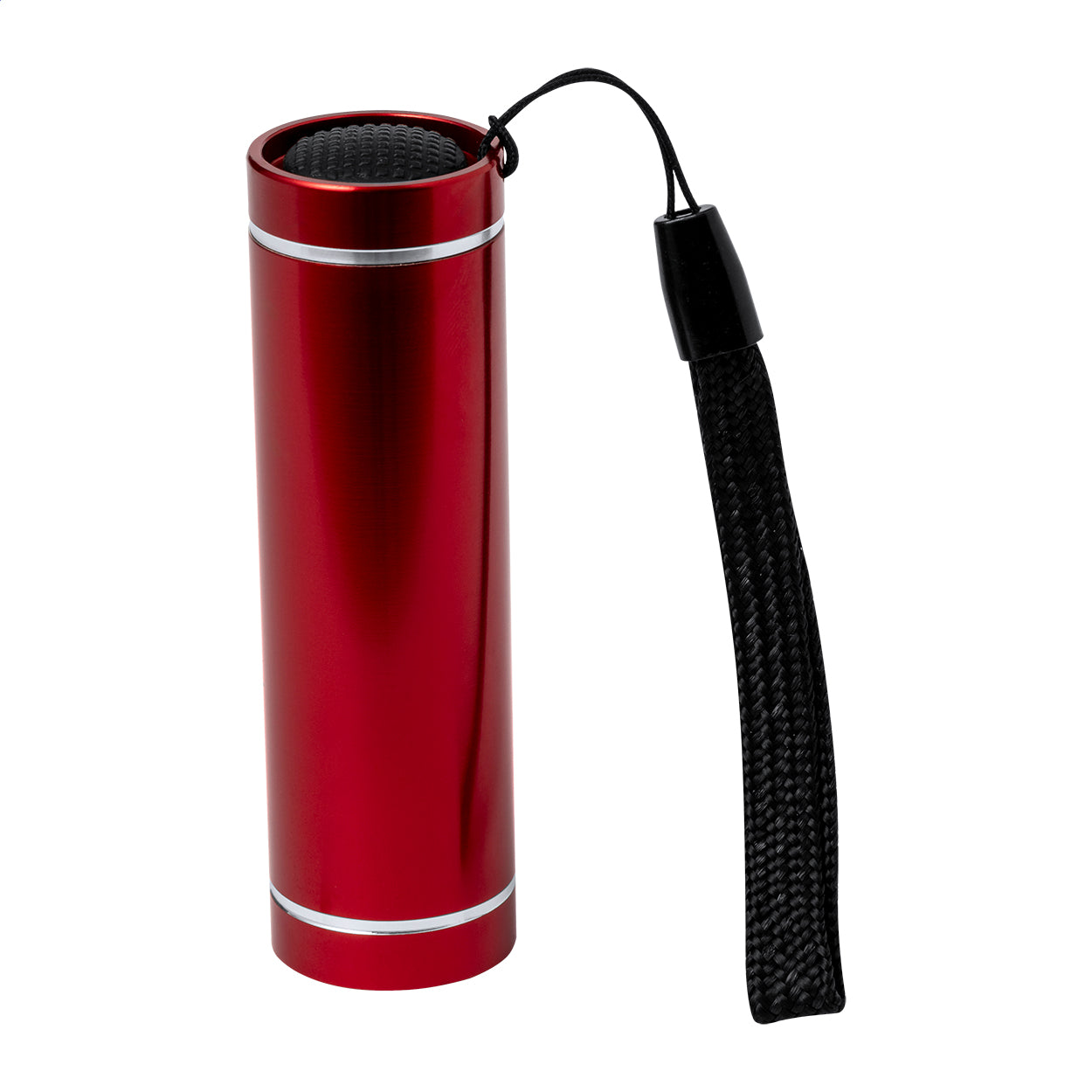 Alurex Taschenlampe