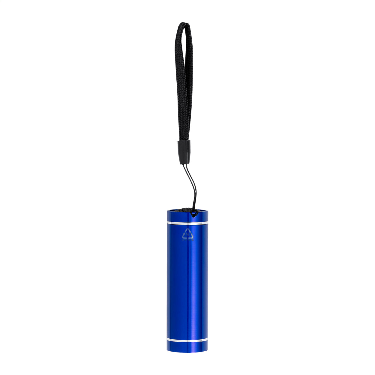 Alurex Taschenlampe