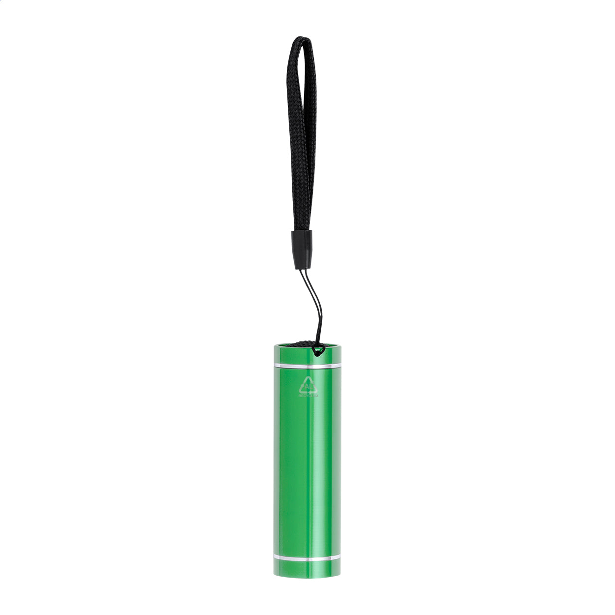 Alurex Taschenlampe