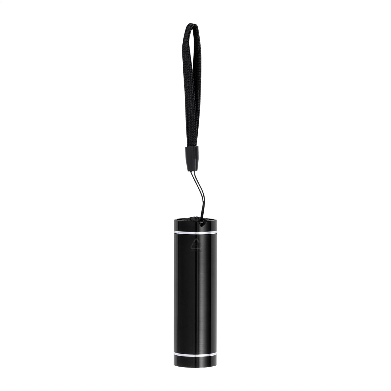 Alurex Taschenlampe