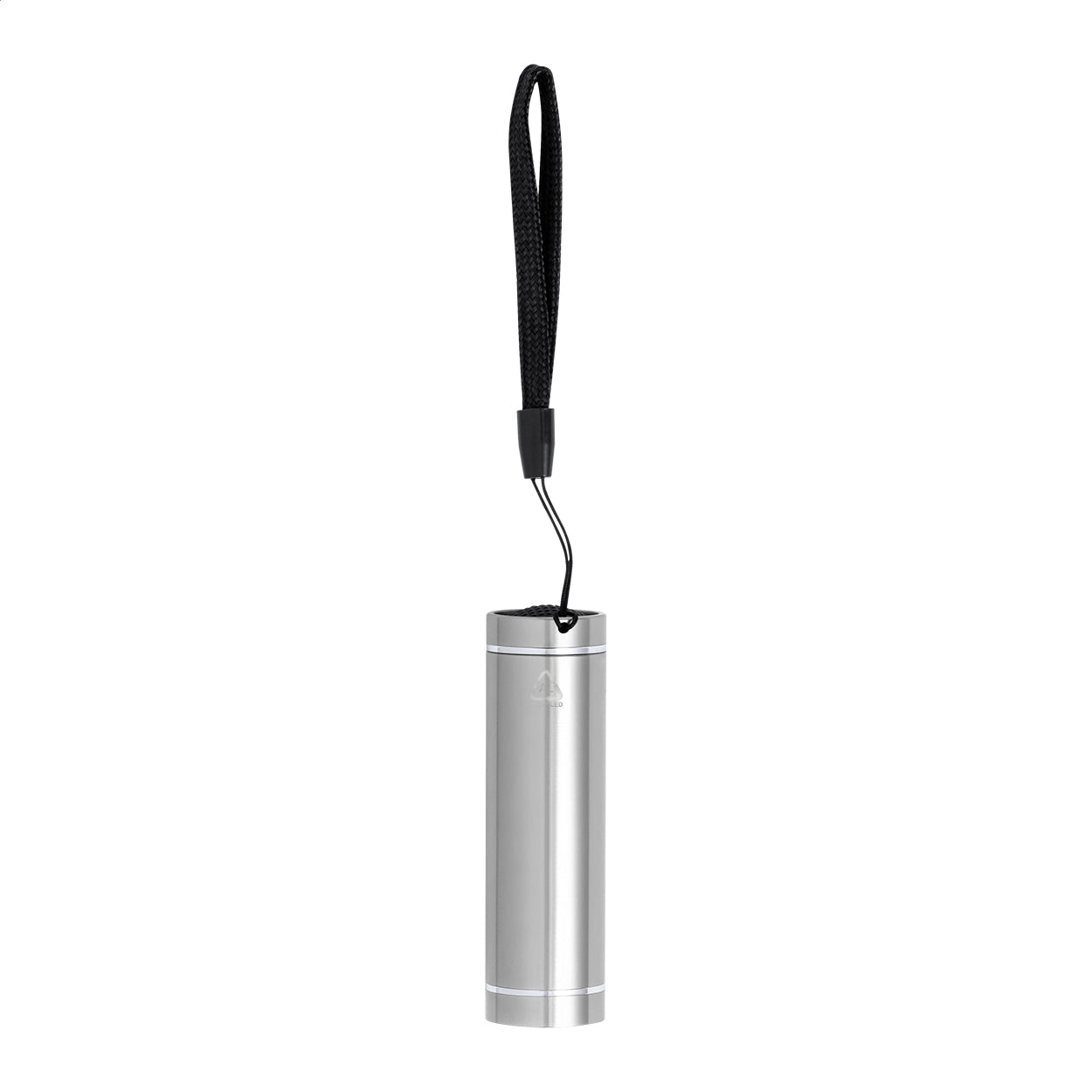 Alurex Taschenlampe