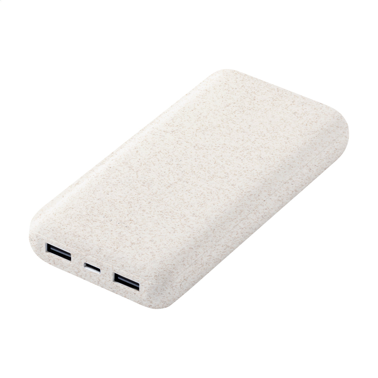 Durum XL Powerbank
