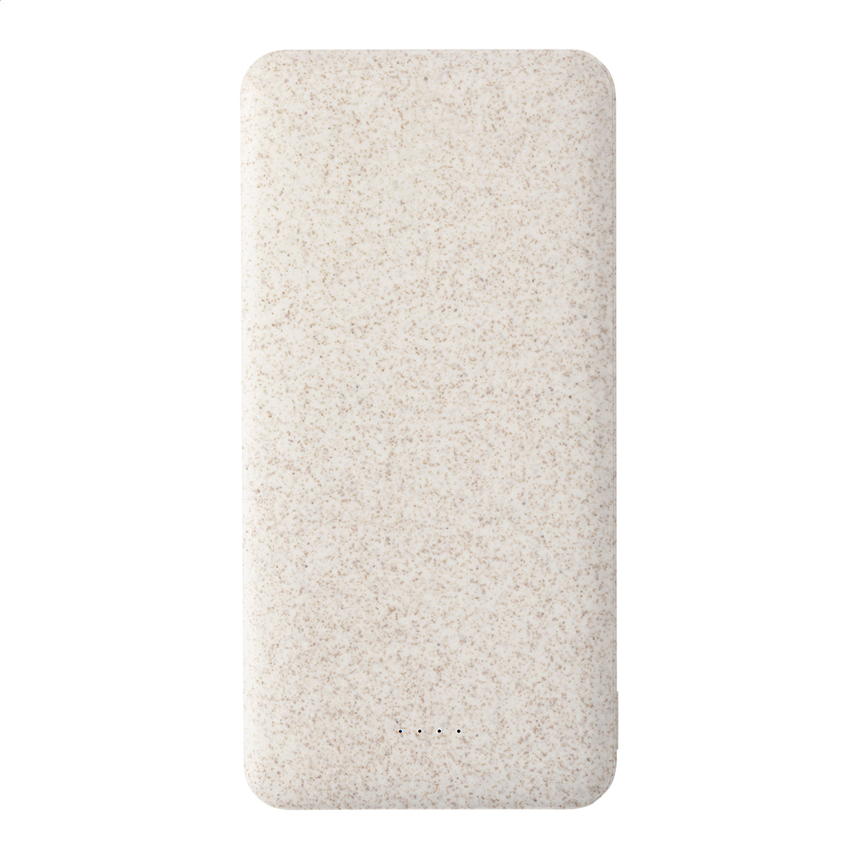 Durum XL Powerbank