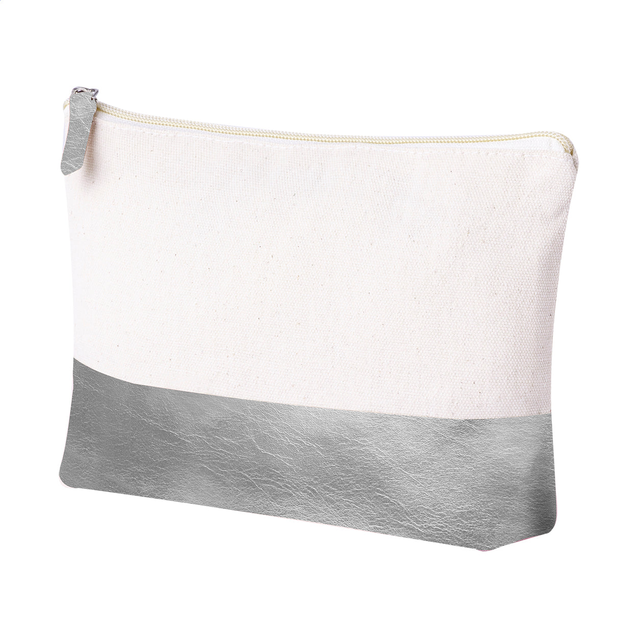 Mekkox Kosmetiktasche