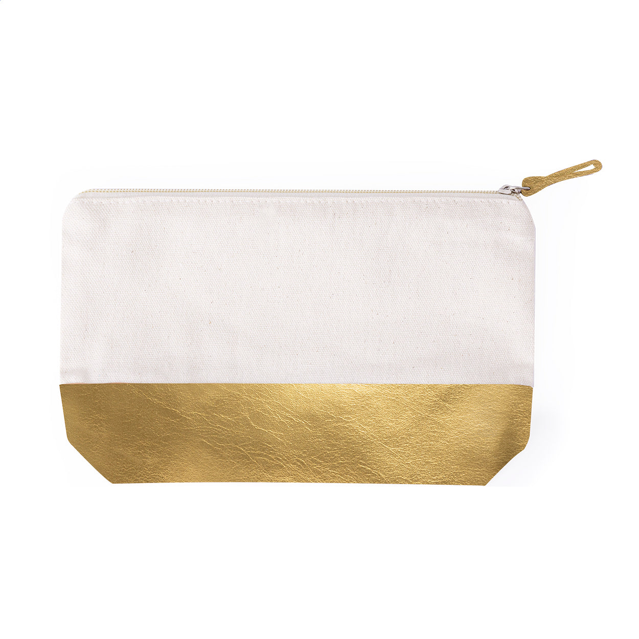 Mekkox Kosmetiktasche