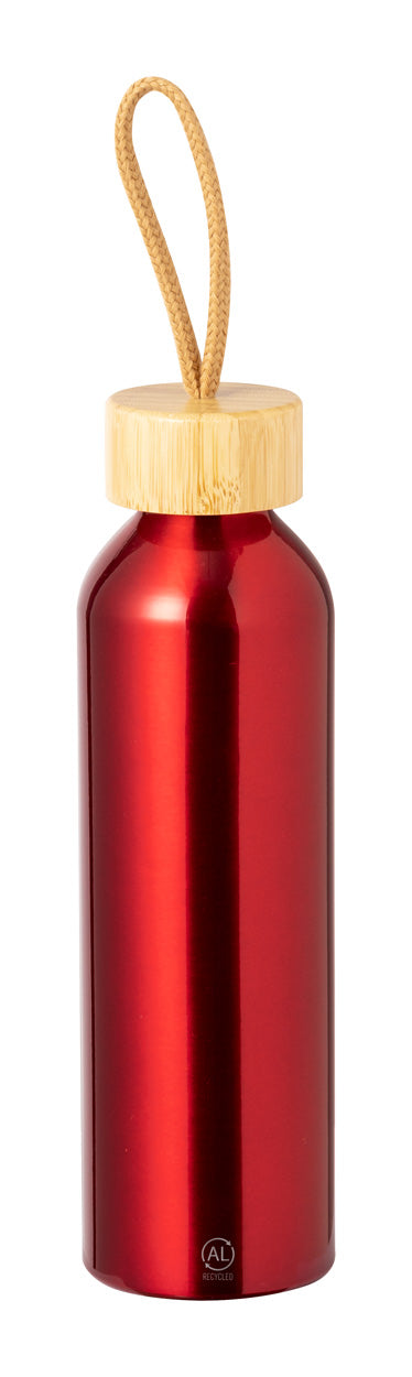 Buple Trinkflasche