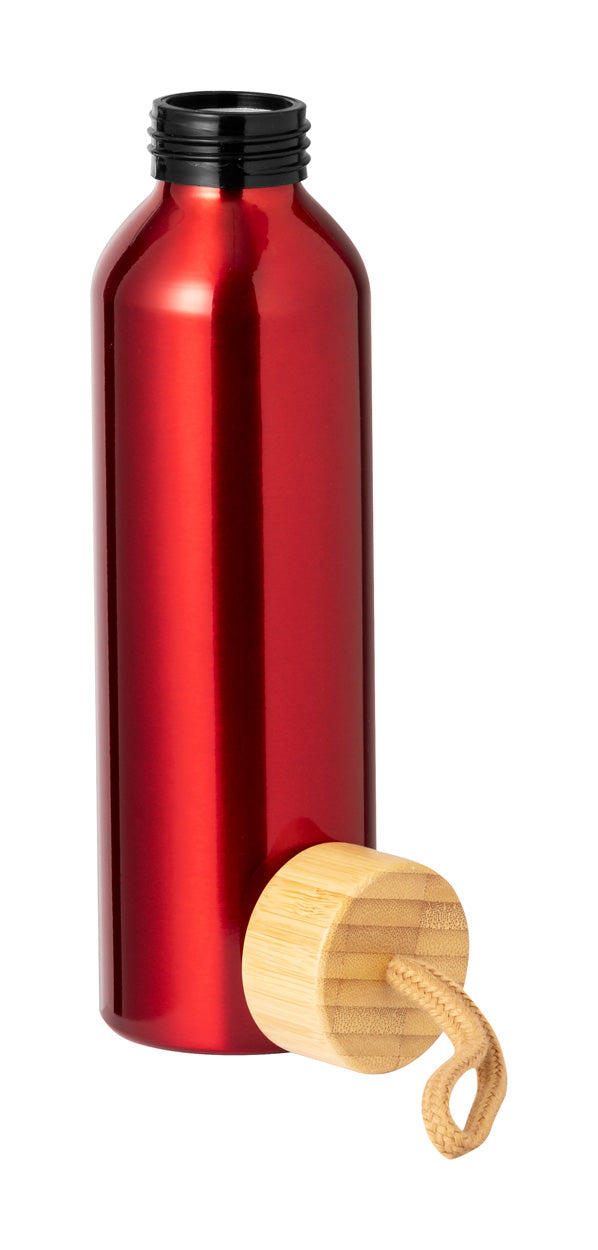 Buple Trinkflasche