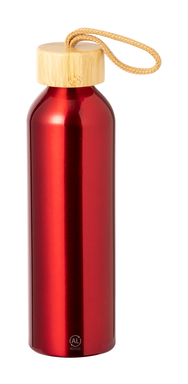 Buple Trinkflasche