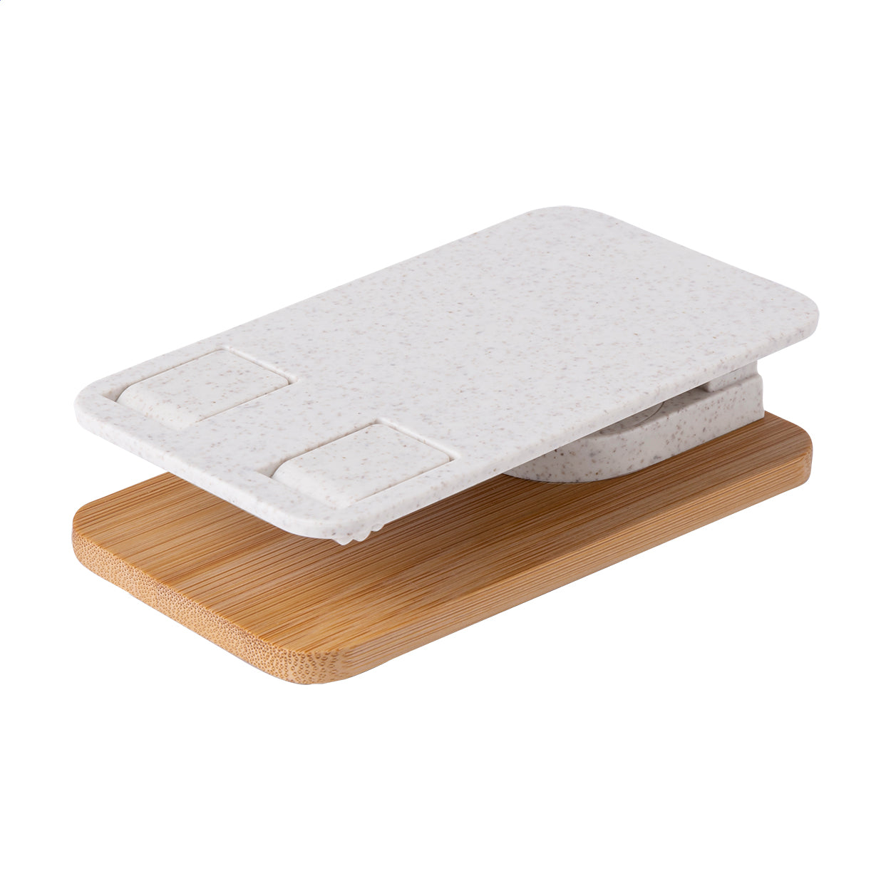 Modyx Tisch-Handyhalter