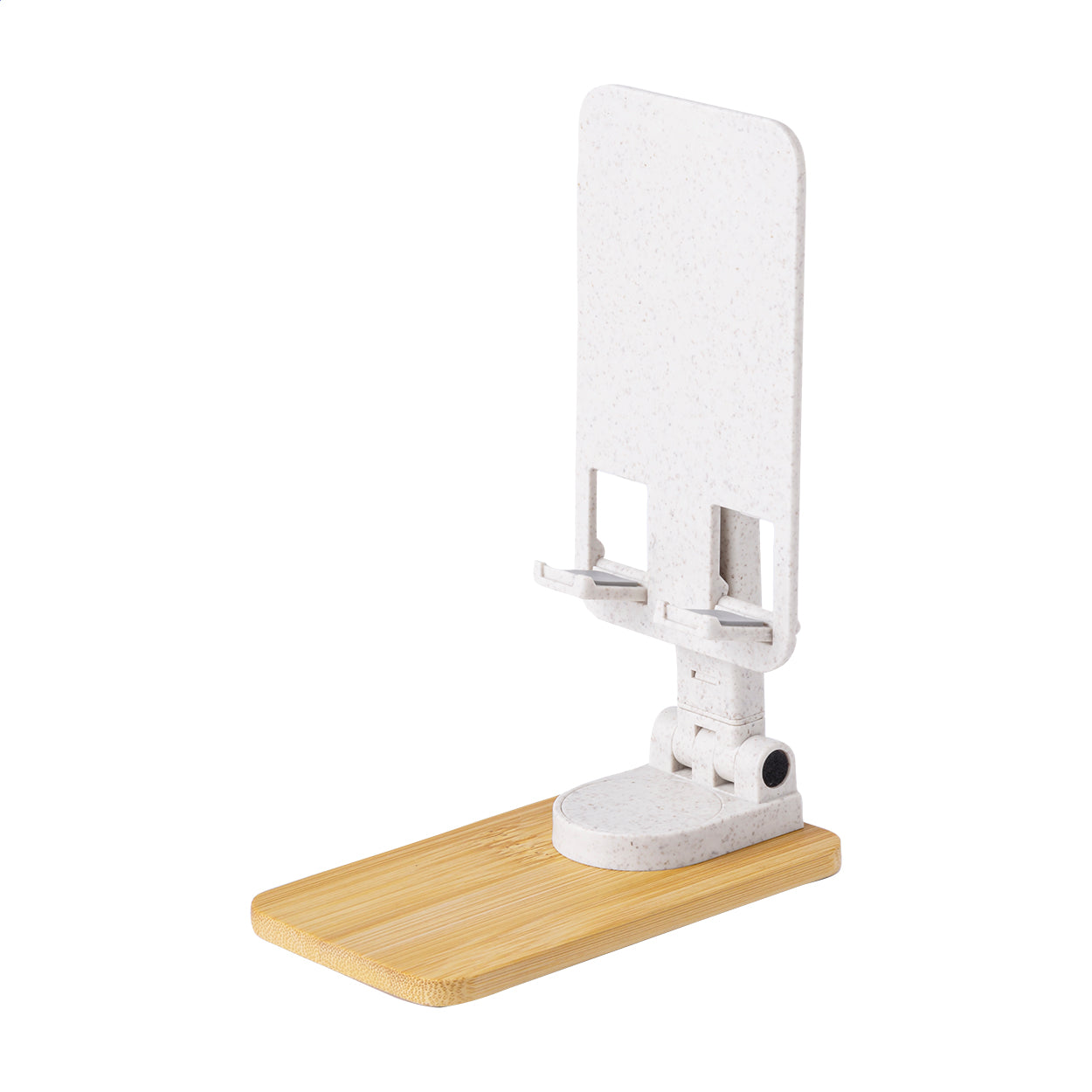 Modyx Tisch-Handyhalter