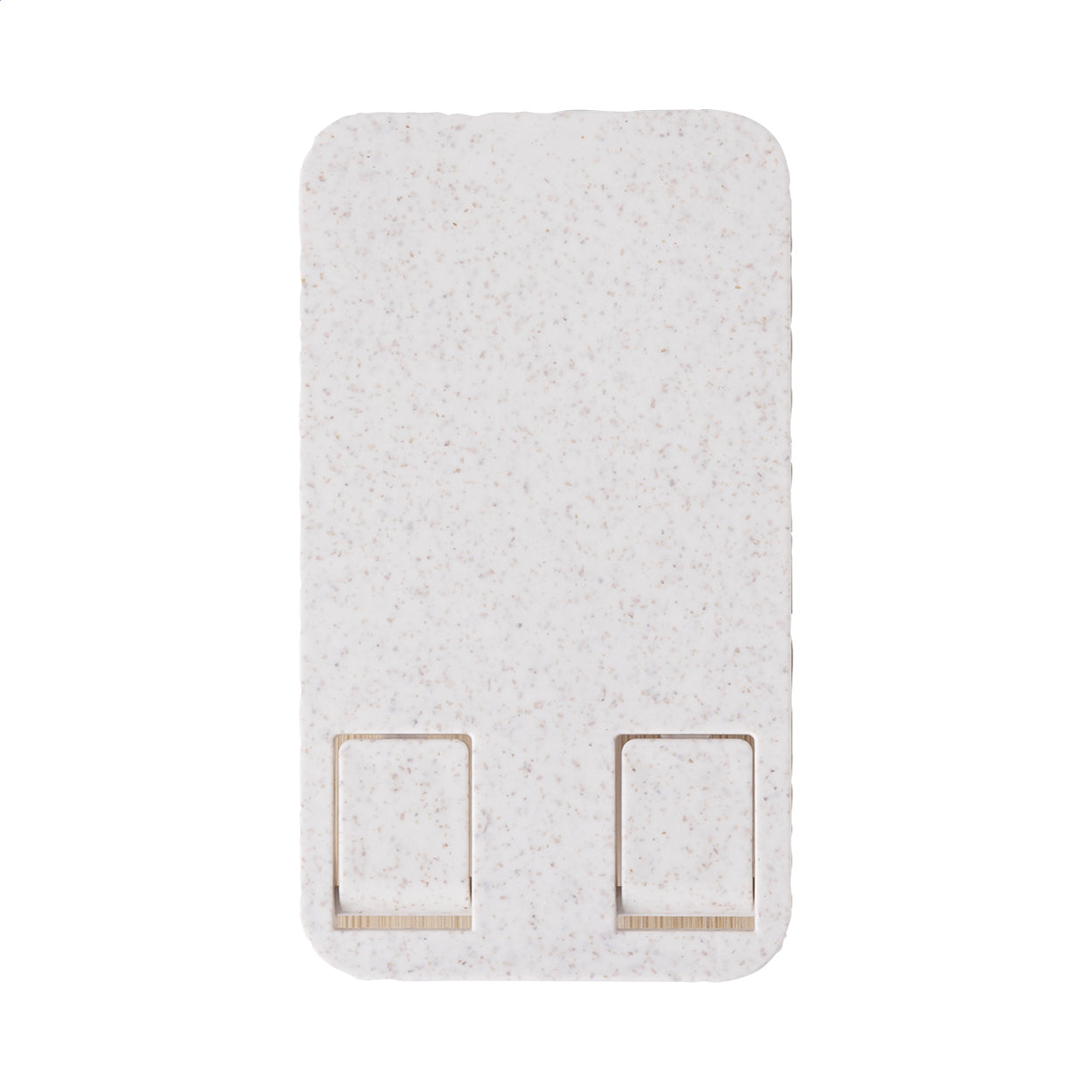 Modyx Tisch-Handyhalter