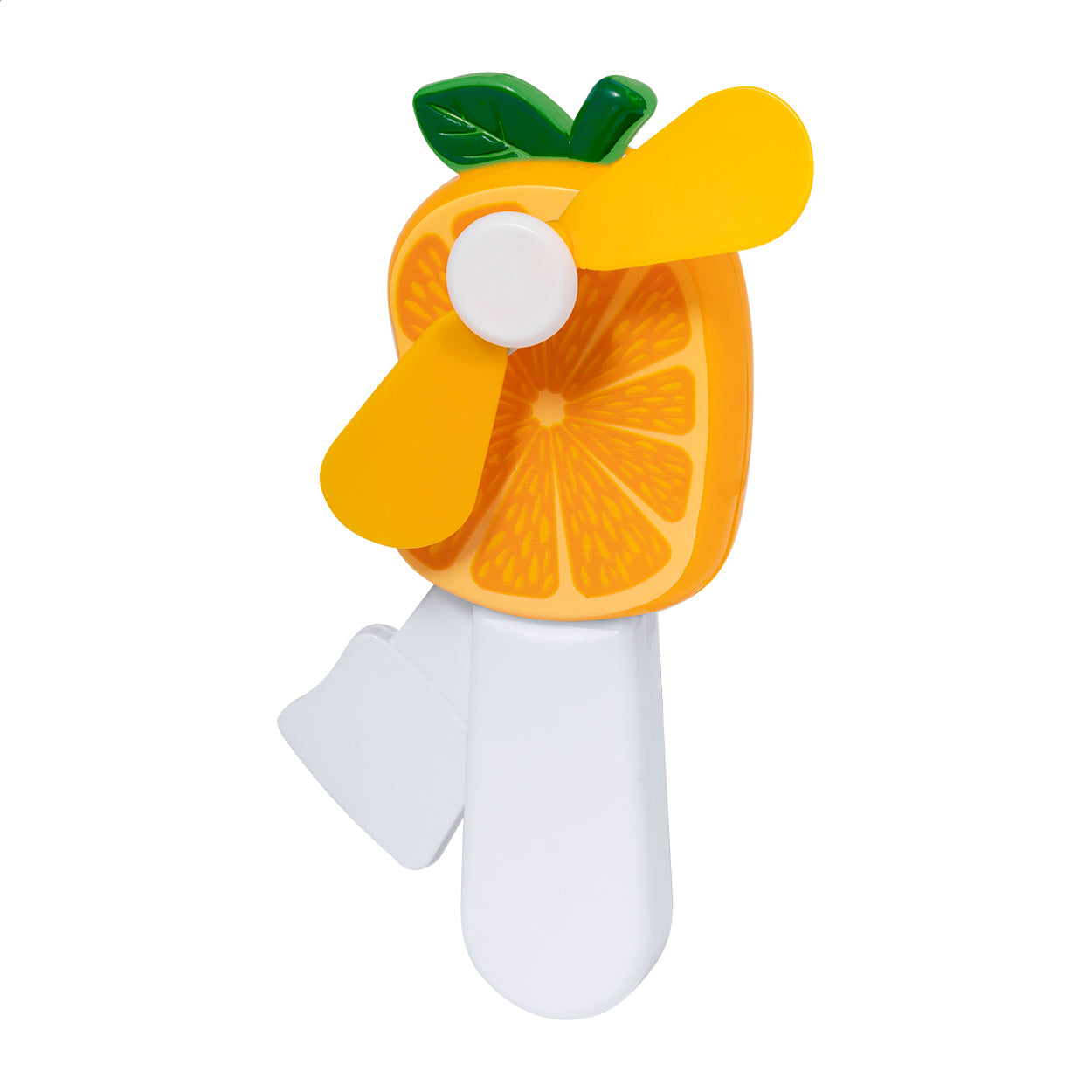 Amalfi Handventilator, Erdbeere