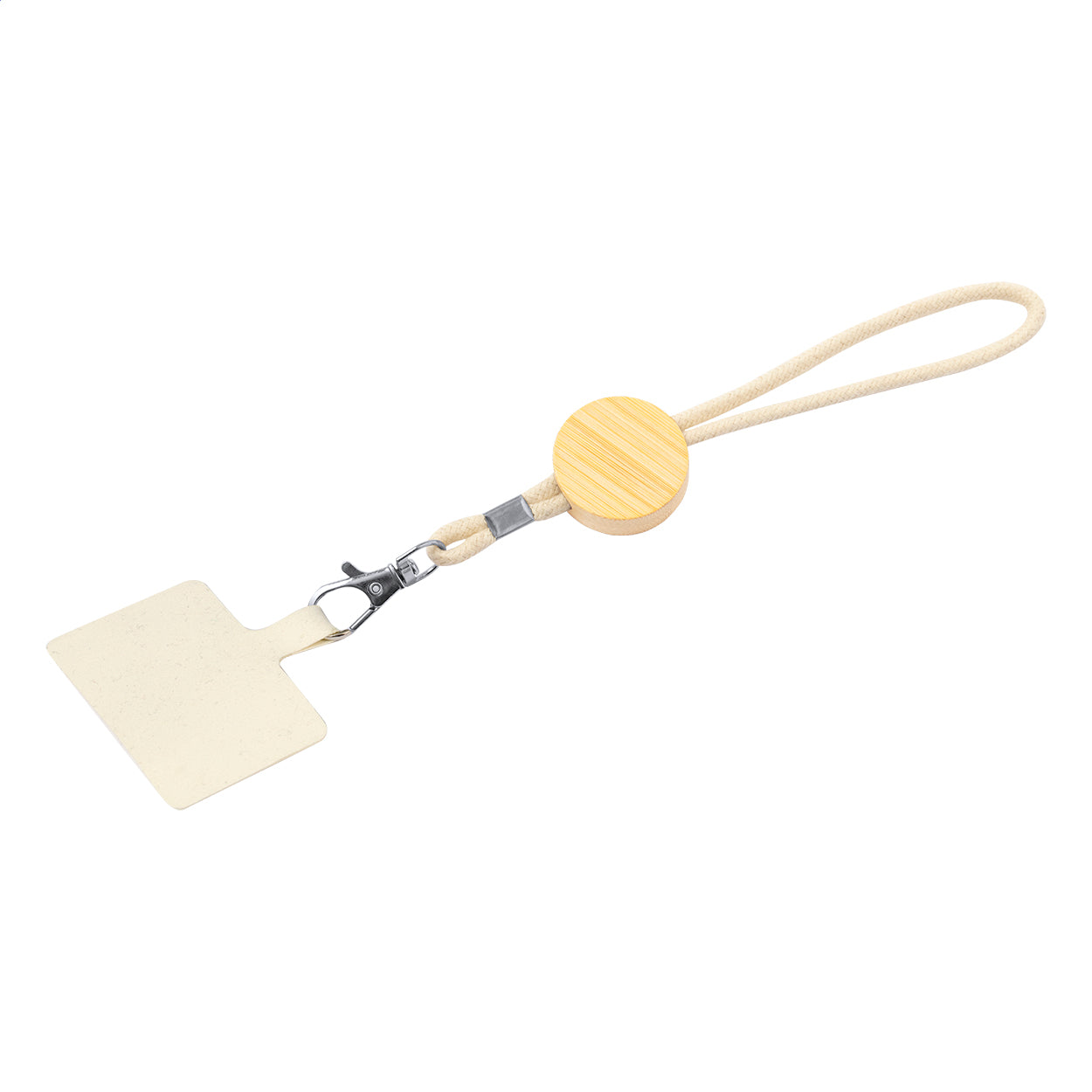 Cohol Wrist Handyhalter-Armband