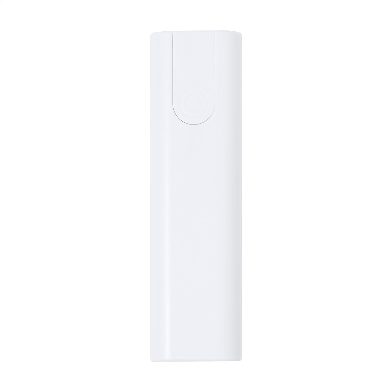 Complix USB Ladekabel-Set