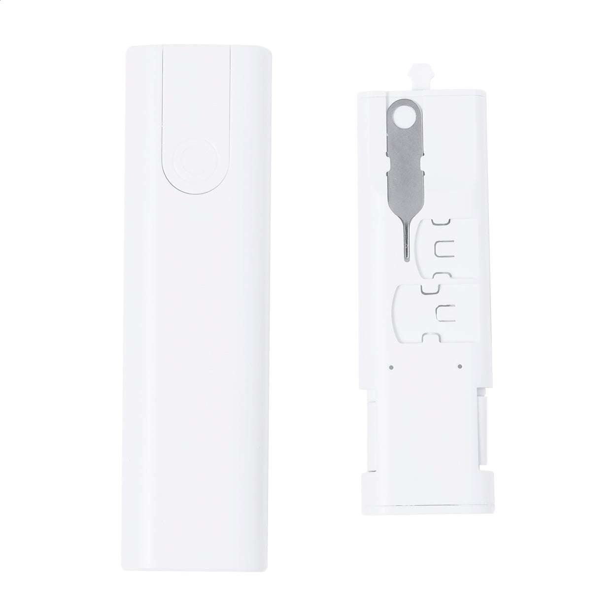 Complix USB Ladekabel-Set