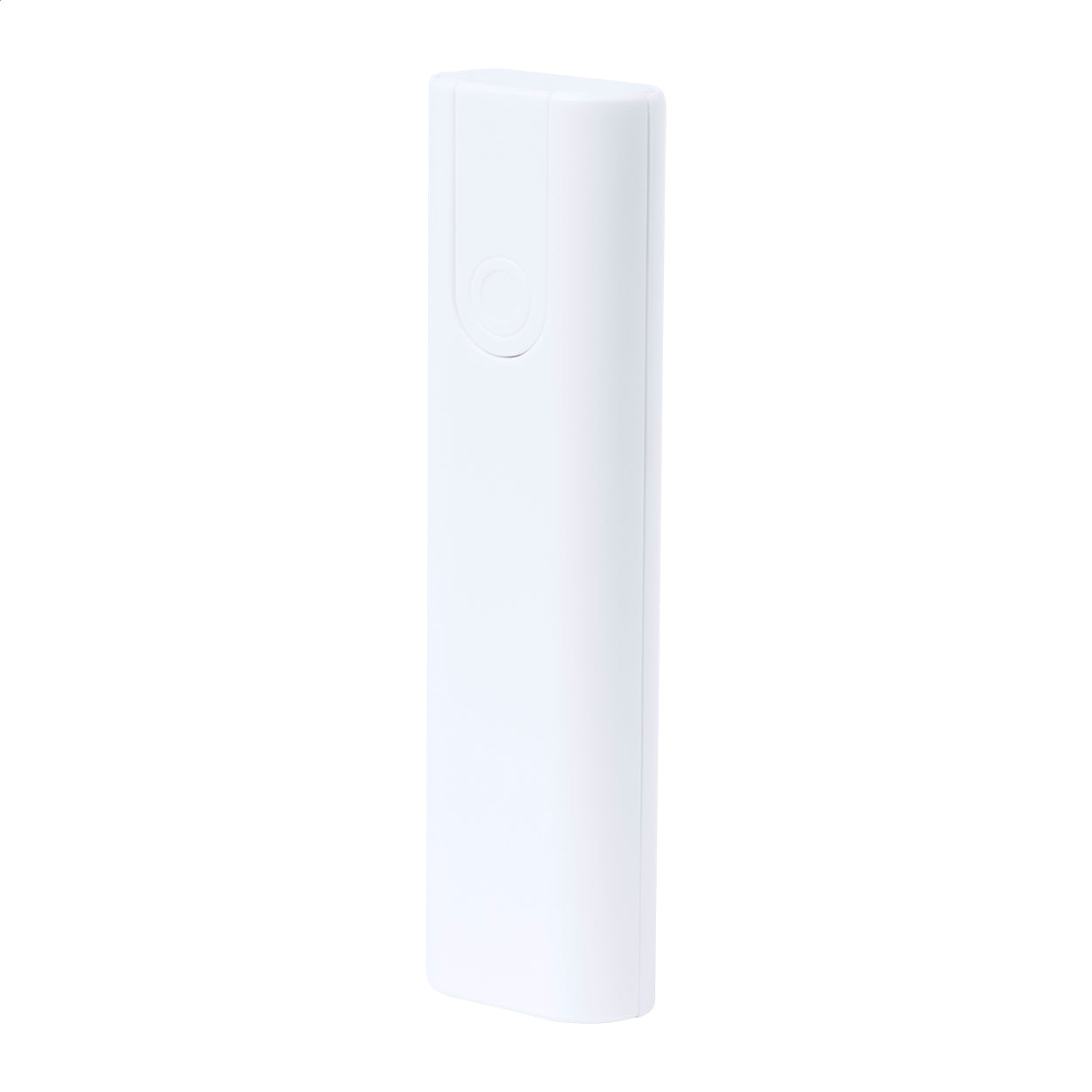 Complix USB Ladekabel-Set