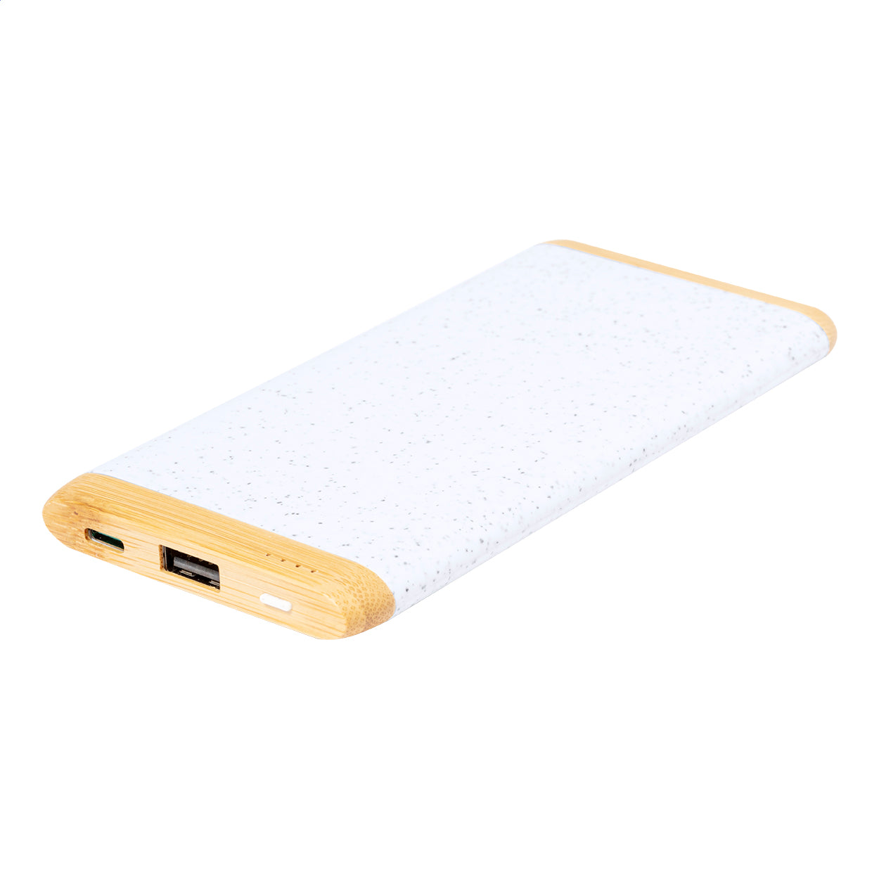 Cereale Powerbank