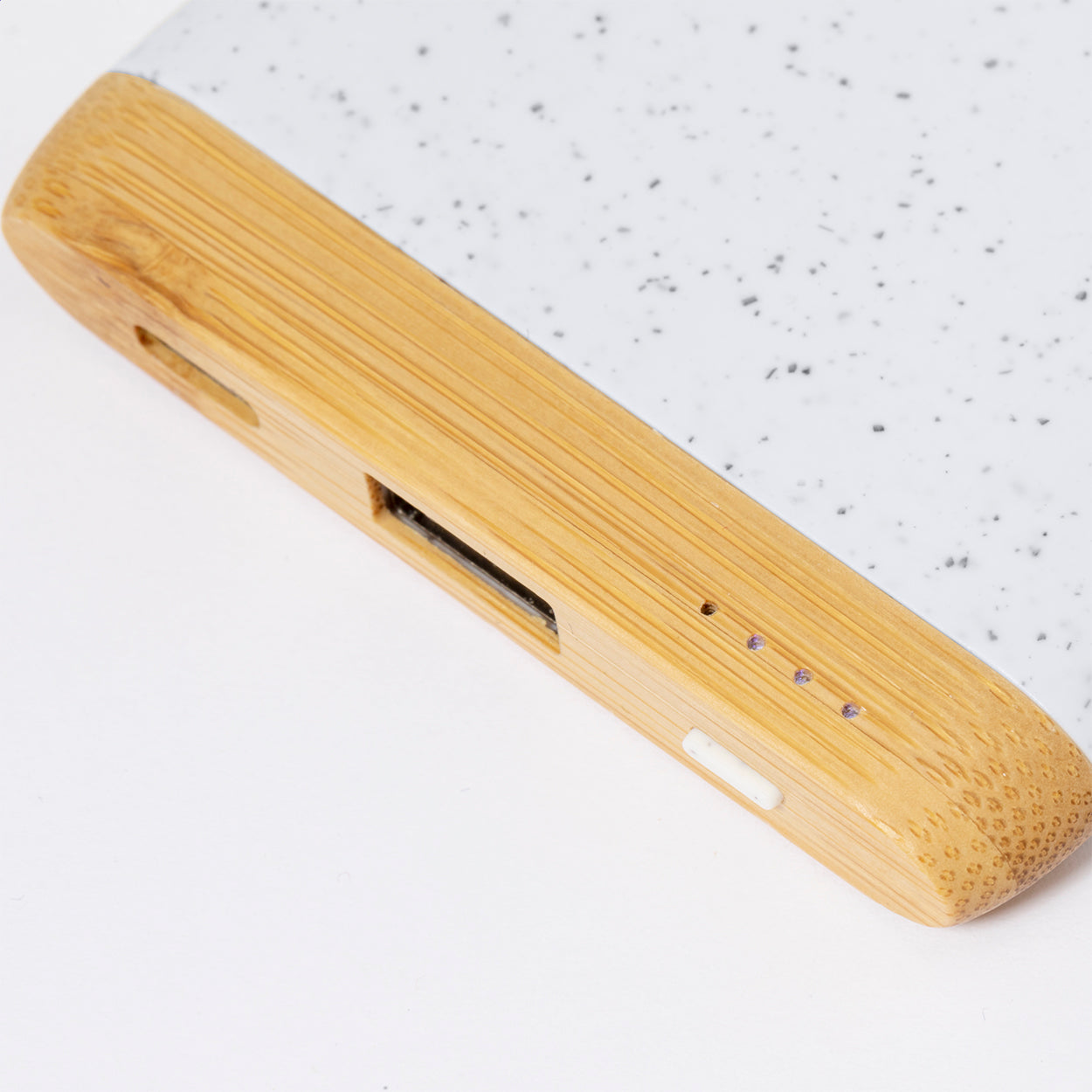 Cereale Powerbank
