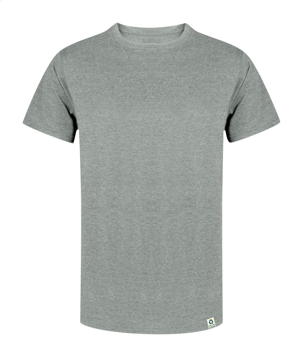Parnu T-Shirt