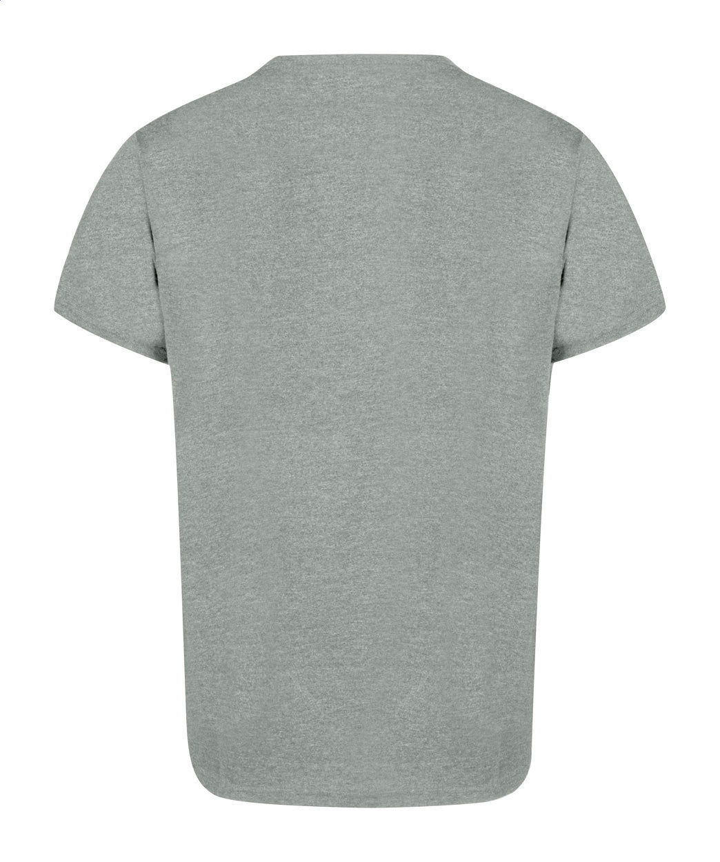 Parnu T-Shirt