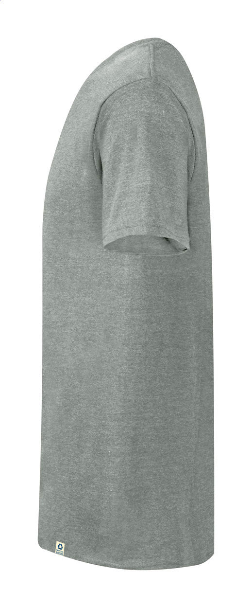 Parnu T-Shirt