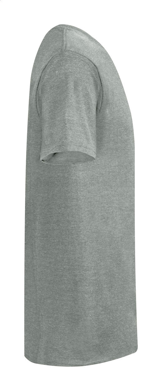 Parnu T-Shirt