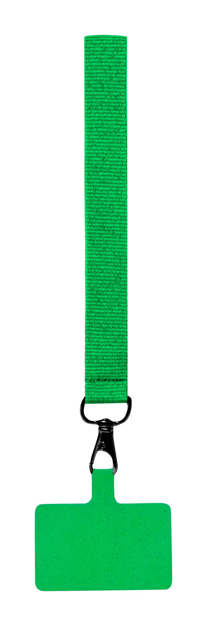 Deston Handyhalterarmband