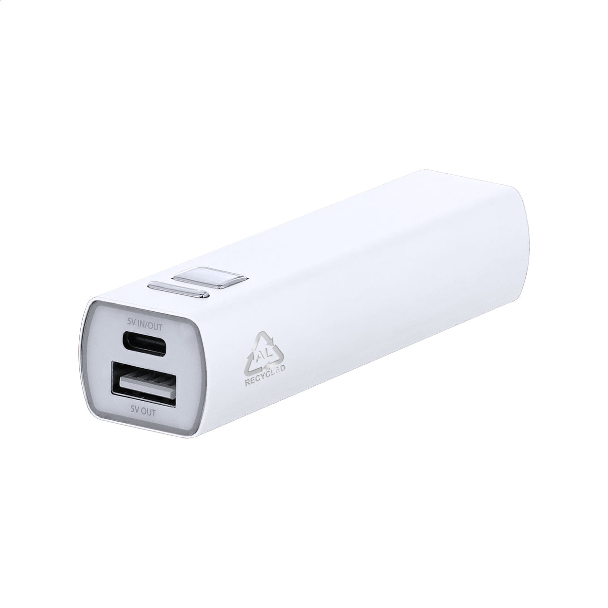 RaluBase Powerbank
