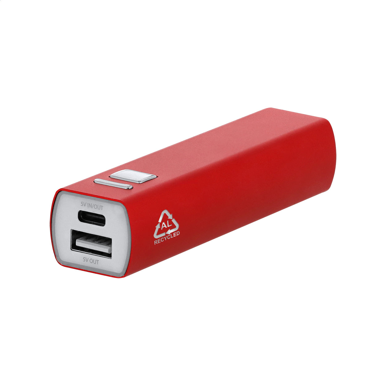 RaluBase Powerbank