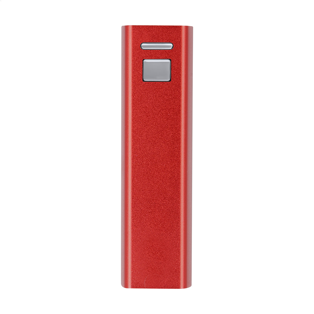 RaluBase Powerbank