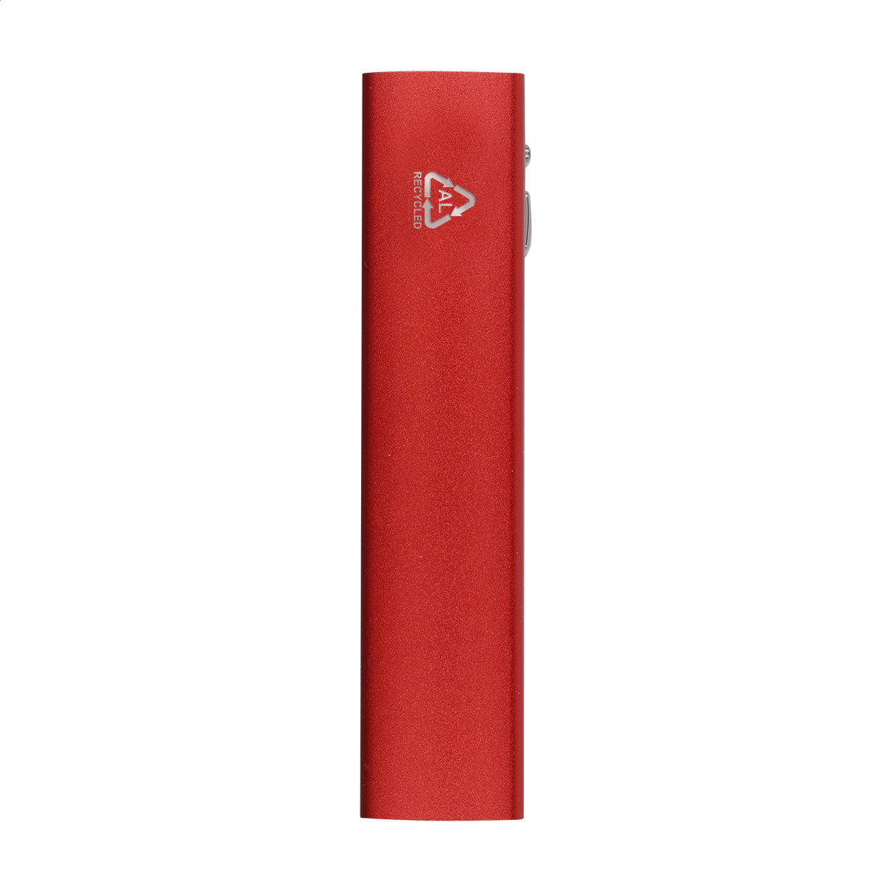 RaluBase Powerbank