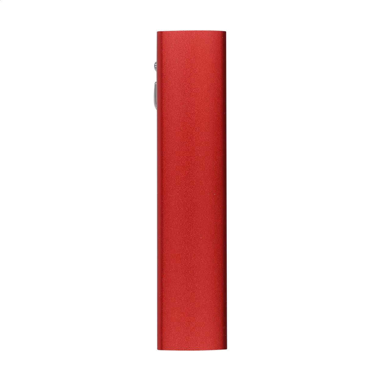 RaluBase Powerbank