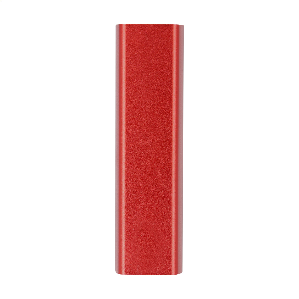 RaluBase Powerbank