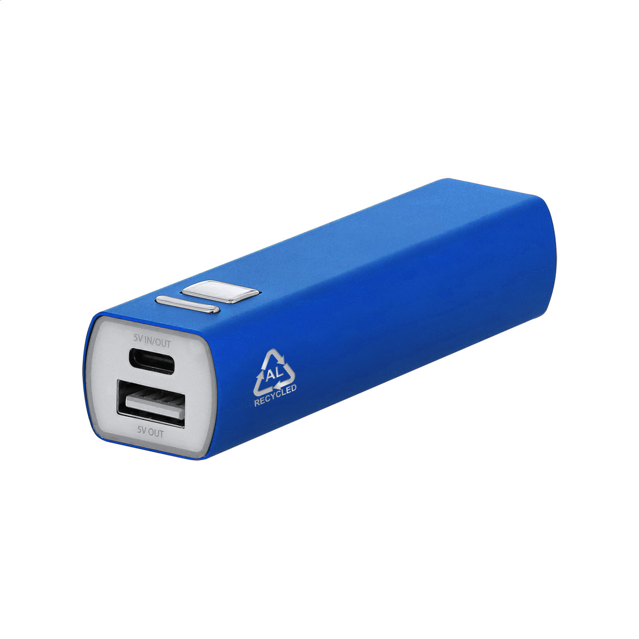 RaluBase Powerbank