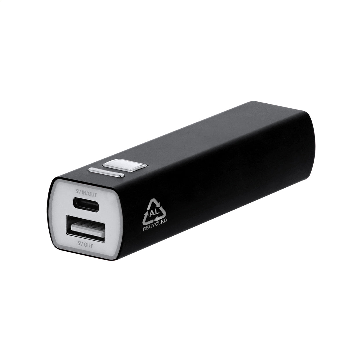 RaluBase Powerbank