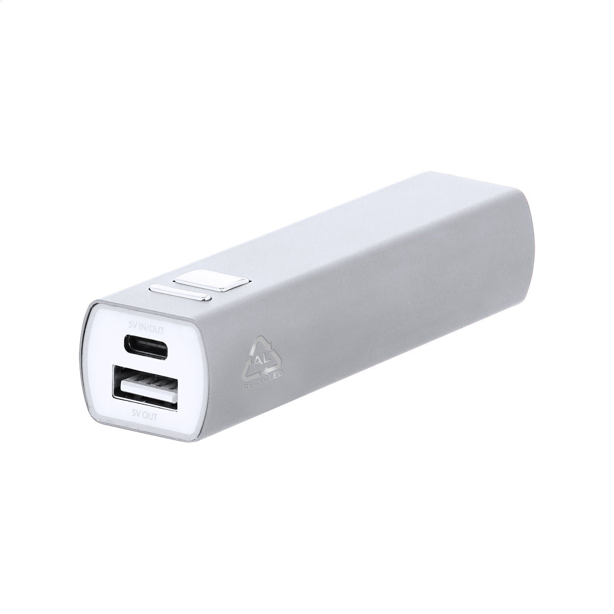 RaluBase Powerbank