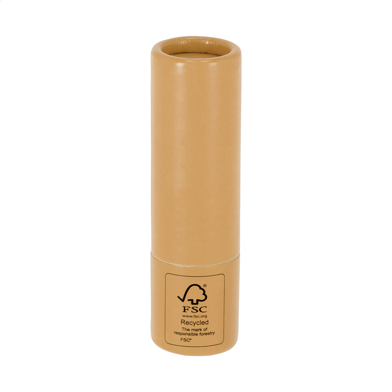 Lippa Lippenbalsam