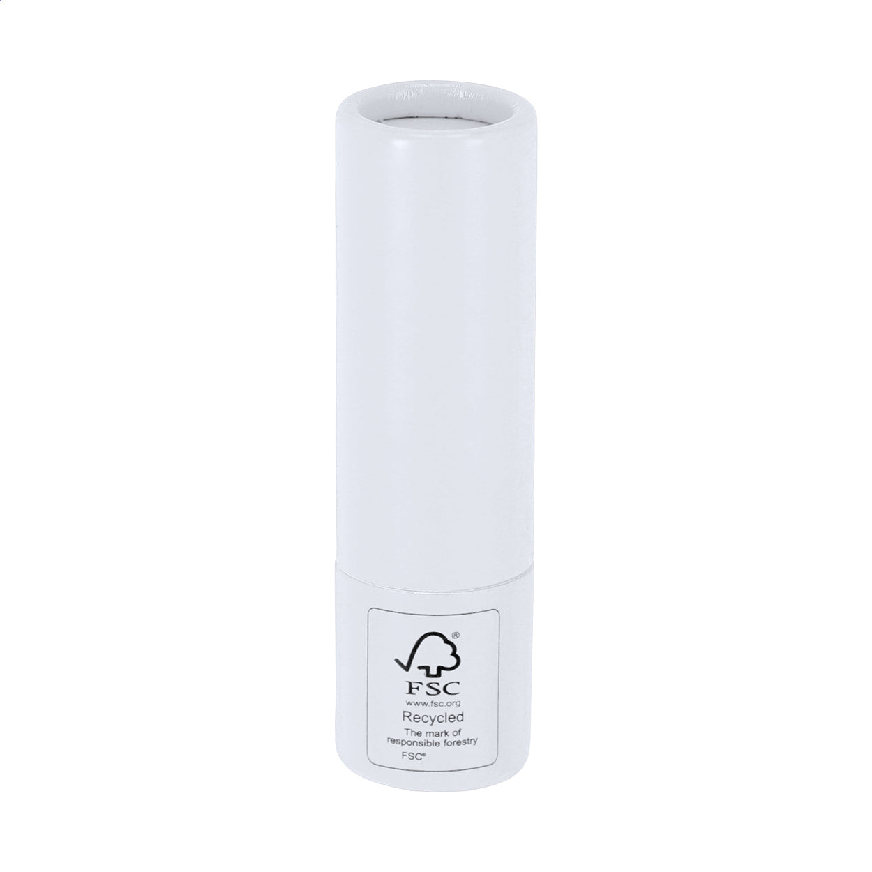 Lippa Lippenbalsam