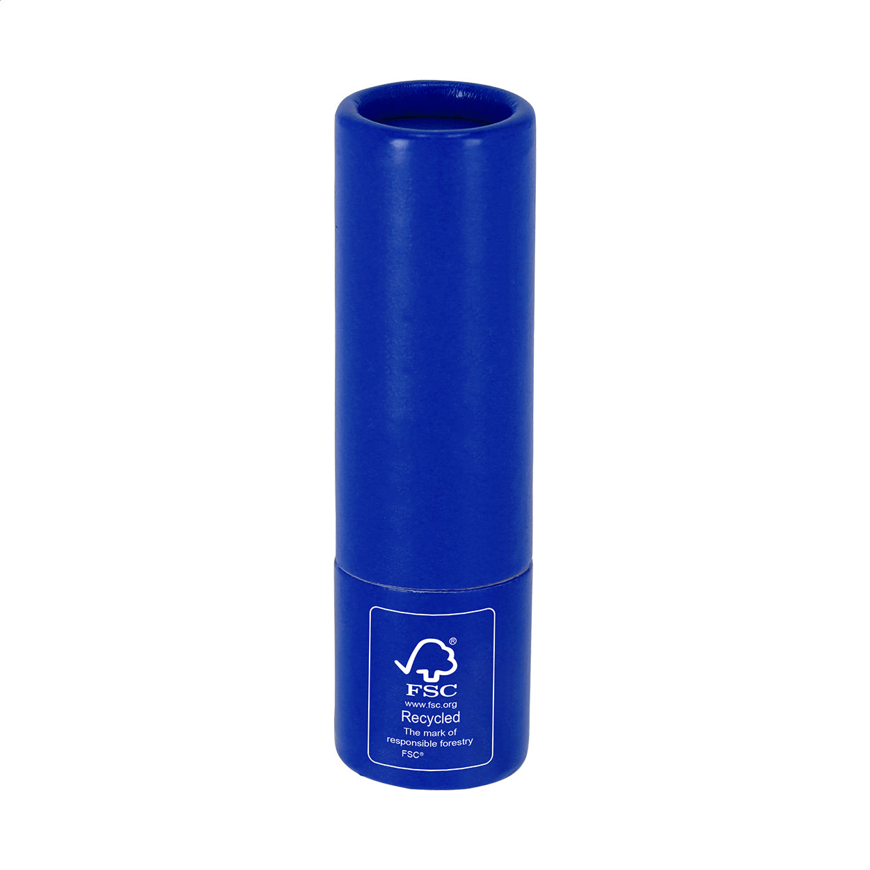 Lippa Lippenbalsam