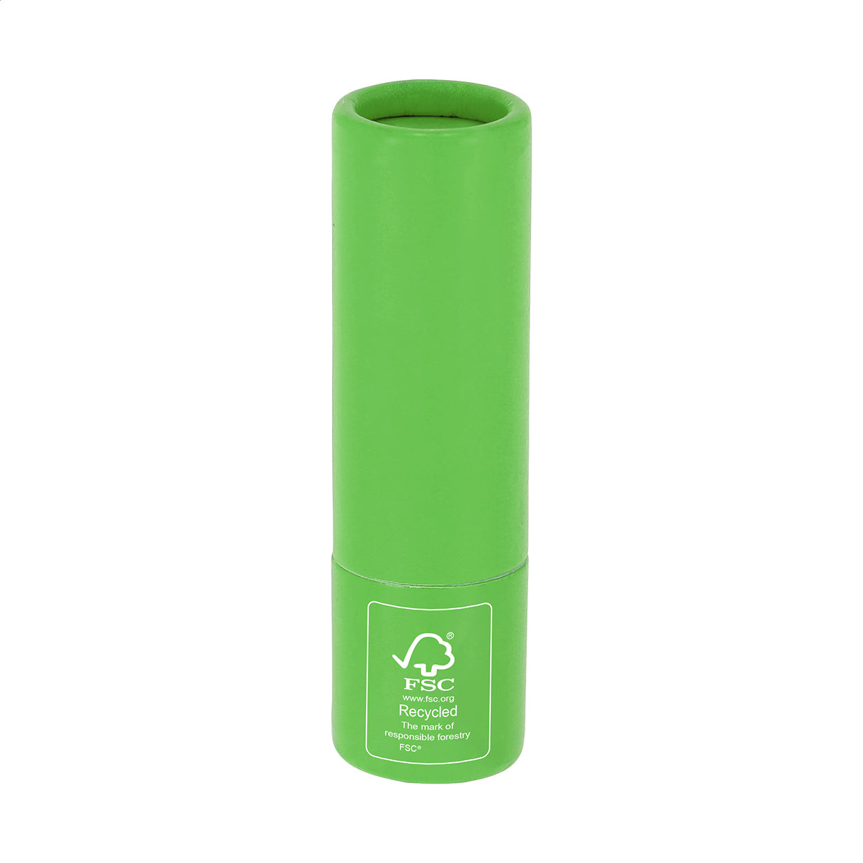 Lippa Lippenbalsam