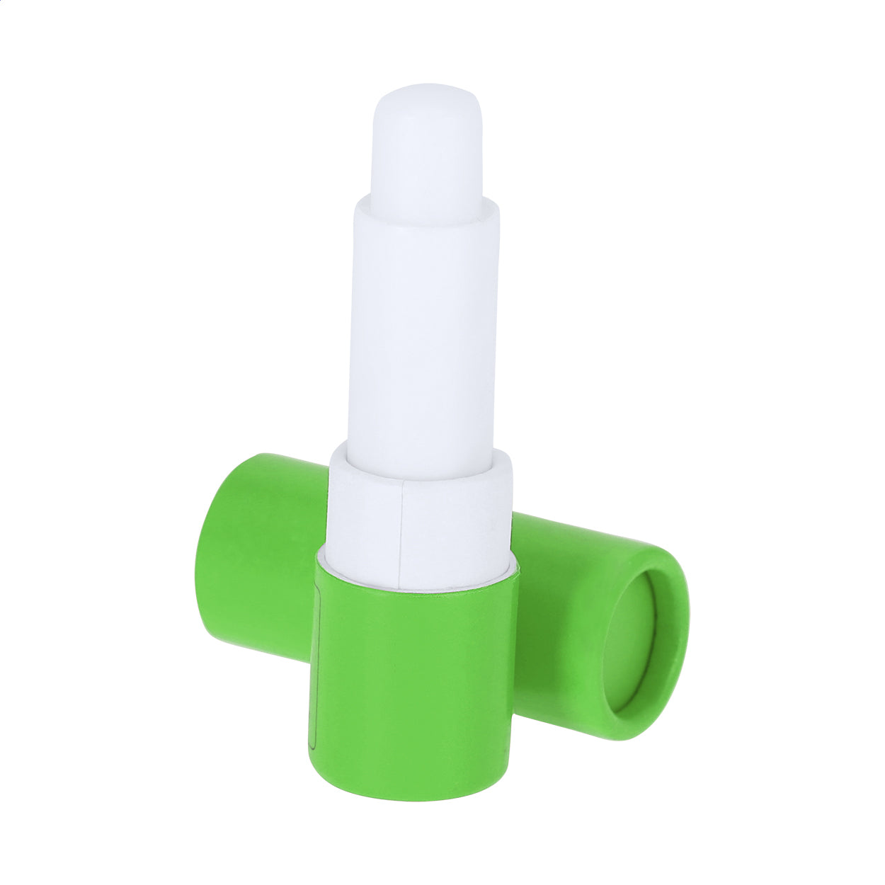 Lippa Lippenbalsam