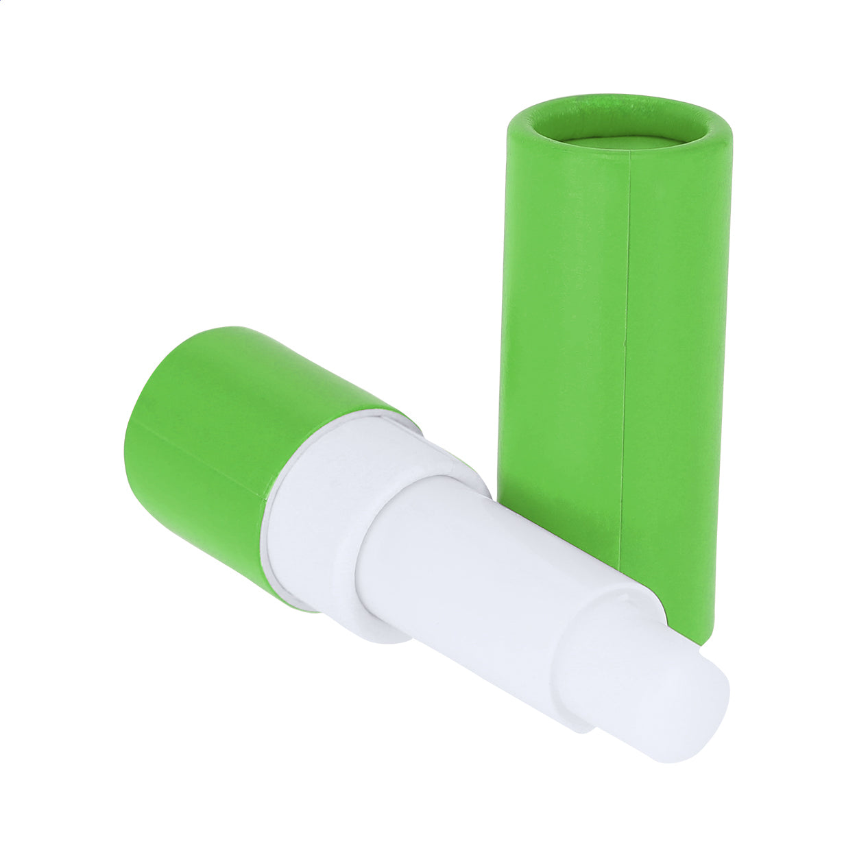 Lippa Lippenbalsam