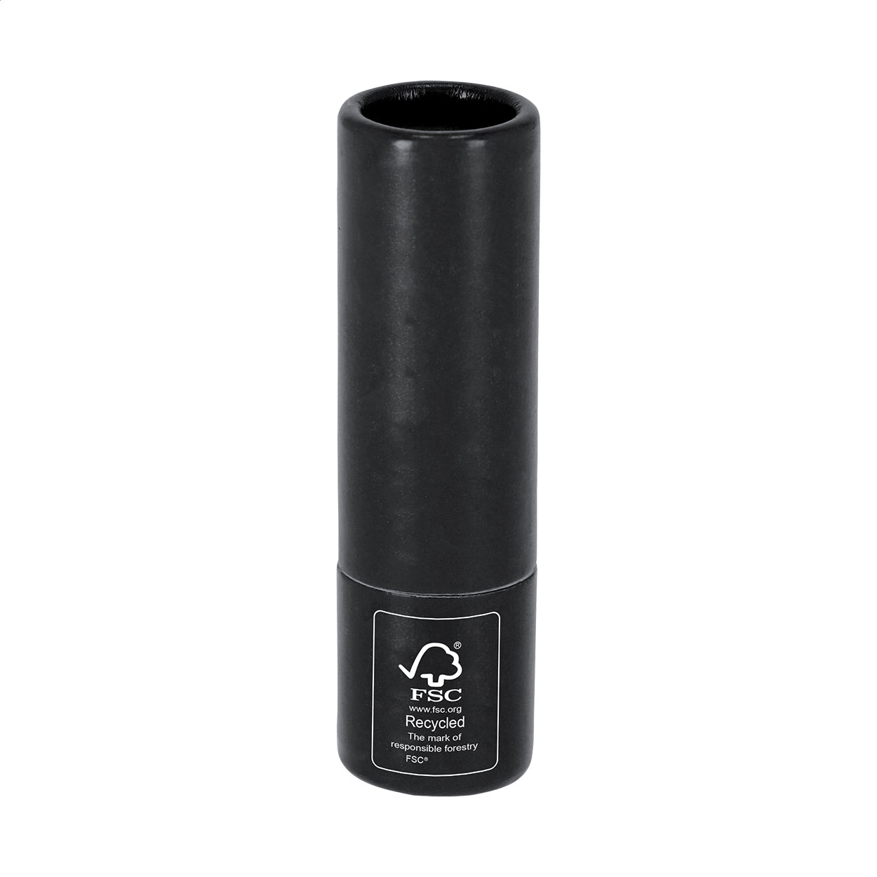 Lippa Lippenbalsam