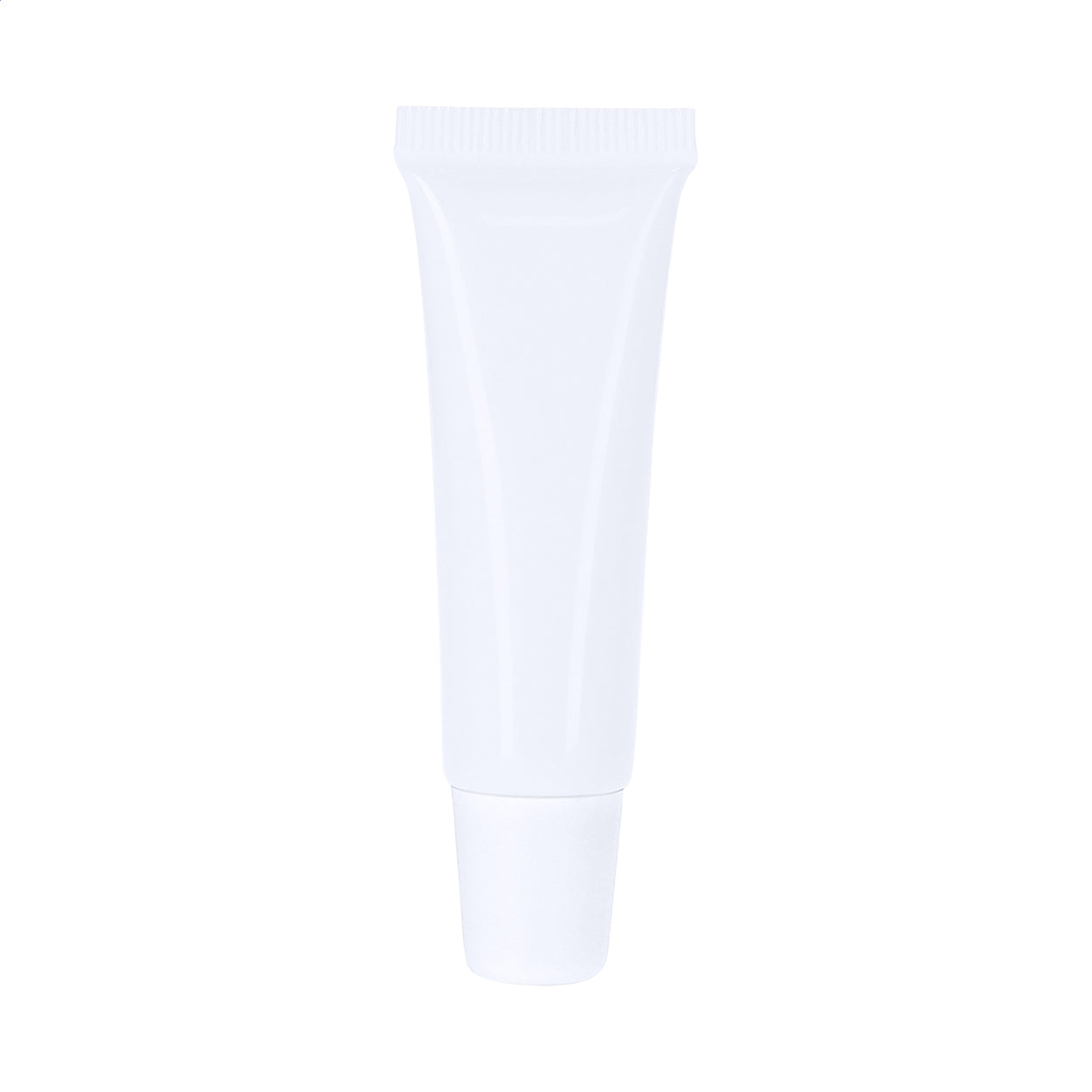Tublox Lippenbalsam